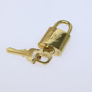 LOUIS VUITTON Damier Azur Speedy 30 Hand Bag N41533 LV Auth 83636AV-22