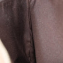 GUCCI GG Canvas Shoulder Bag Pink 131326 Auth 83708-21