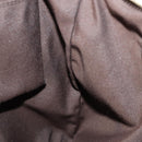 GUCCI GG Canvas Shoulder Bag Pink 131326 Auth 83708-22