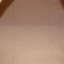 LOUIS VUITTON Damier Azur Keepall 50 Boston Bag N41430 LV Auth 83727A-17