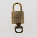 LOUIS VUITTON Damier Azur Keepall 50 Boston Bag N41430 LV Auth 83727A-22