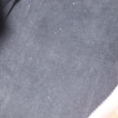 LOUIS VUITTON Epi Supreme Keepall Bandouliere 45 Boston Bag M53419 Auth 83743SM-10