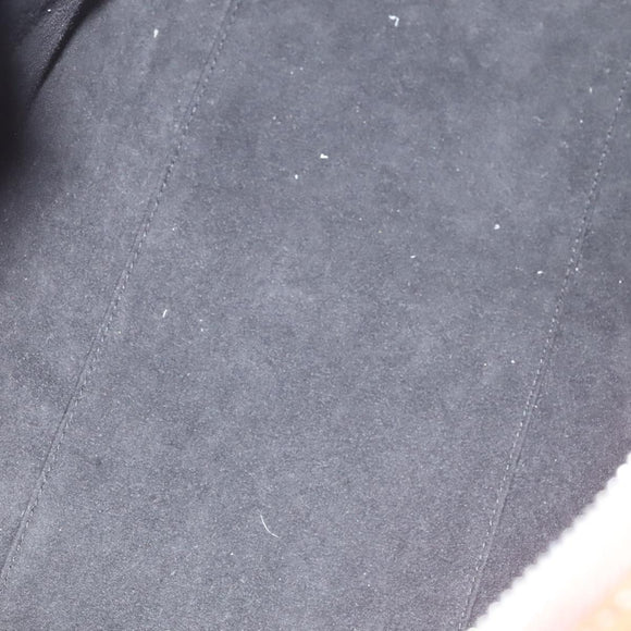 LOUIS VUITTON Epi Supreme Keepall Bandouliere 45 Boston Bag M53419 Auth 83743SM