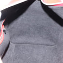 LOUIS VUITTON Epi Supreme Keepall Bandouliere 45 Boston Bag M53419 Auth 83743SM-20