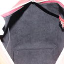 LOUIS VUITTON Epi Supreme Keepall Bandouliere 45 Boston Bag M53419 Auth 83743SM-21