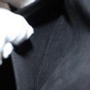 LOUIS VUITTON Epi Supreme Keepall Bandouliere 45 Boston Bag M53419 Auth 83743SM-22