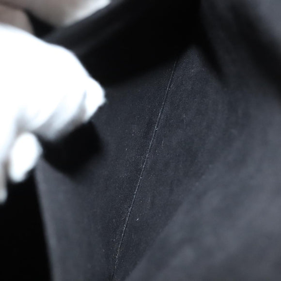 LOUIS VUITTON Epi Supreme Keepall Bandouliere 45 Boston Bag M53419 Auth 83743SM