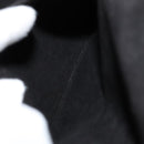 LOUIS VUITTON Epi Supreme Keepall Bandouliere 45 Boston Bag M53419 Auth 83743SM-23