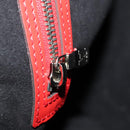 LOUIS VUITTON Epi Supreme Keepall Bandouliere 45 Boston Bag M53419 Auth 83743SM-24