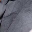 LOUIS VUITTON Epi Supreme Keepall Bandouliere 45 Boston Bag M53419 Auth 83743SM-25