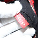 LOUIS VUITTON Epi Supreme Keepall Bandouliere 45 Boston Bag M53419 Auth 83743SM-11