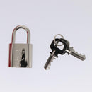 LOUIS VUITTON Epi Supreme Keepall Bandouliere 45 Boston Tasche M53419 Auth 83743SM-27