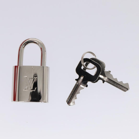 LOUIS VUITTON Epi Supreme Keepall Bandouliere 45 Boston Bag M53419 Auth 83743SM