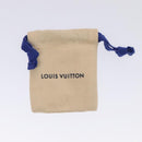 LOUIS VUITTON Epi Supreme Keepall Bandouliere 45 Boston Tasche M53419 Auth 83743SM-28