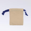 LOUIS VUITTON Epi Supreme Keepall Bandouliere 45 Boston Bag M53419 Auth 83743SM-29