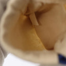 LOUIS VUITTON Epi Supreme Keepall Bandouliere 45 Boston Bag M53419 Auth 83743SM-30