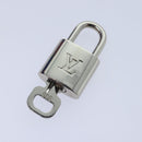 LOUIS VUITTON Monogram Flower Keepall Bandouliere 50 Bag Blue M21895 Auth 83744SM-31