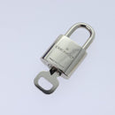 LOUIS VUITTON Monogram Flower Keepall Bandouliere 50 Bag Blue M21895 Auth 83744SM-32