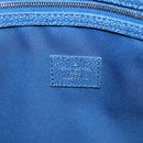 LOUIS VUITTON Monogram Cowhide Keepall Bandouliere 50 Bag M21375 LV Auth 83834S-20