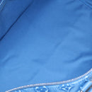 LOUIS VUITTON Monogram Cowhide Keepall Bandouliere 50 Bag M21375 LV Auth 83834S-10