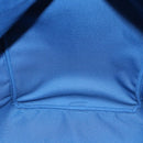 LOUIS VUITTON Monogram Cowhide Keepall Bandouliere 50 Bag M21375 LV Auth 83834S-22