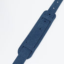 LOUIS VUITTON Monogram Cowhide Keepall Bandouliere 50 Bag M21375 LV Auth 83834S-25