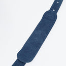 LOUIS VUITTON Monogram Cowhide Keepall Bandouliere 50 Bag M21375 LV Auth 83834S-26