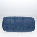 LOUIS VUITTON Monogram Cowhide Keepall Bandouliere 50 Bag M21375 LV Auth 83834S-5