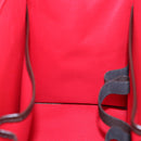 LOUIS VUITTON Damier Ebene Riviera Hand Bag N48022 LV Auth 83884A-22