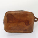 LOUIS VUITTON Monogram Noe Shoulder Bag  LV Auth 84001-5