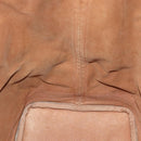 LOUIS VUITTON Monogram Noe Shoulder Bag LV Auth 84001-21
