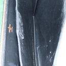 LOUIS VUITTON Epi Serviette Ambassador Businesstasche Grün M54412 LV Auth 84072-10