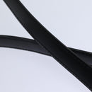 LOUIS VUITTON Epi Mabillon Backpack Black M52232 LV Auth 84182-15