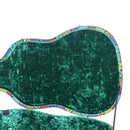 GUCCI Guitar Cases GG Psychedelic Multicolor 605315 Auth 84342S-28