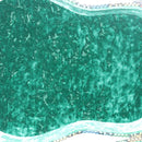 GUCCI Guitar Cases GG Psychedelic Multicolor 605315 Auth 84342S-34