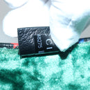 GUCCI Guitar Cases GG Psychedelic Multicolor 605315 Auth 84342S-39