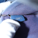 LOUIS VUITTON Epi Mandala PM Shoulder Bag Blue Myrtille M5893G LV Auth 84346-12