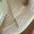 PRADA Tote Bag Nylon White Auth 84456-21