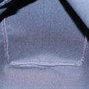 LOUIS VUITTON Damier Cobalt Keepall Bandouliere 45 Boston Bag N50002 Auth 84480S-20