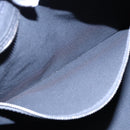 LOUIS VUITTON Damier Cobalt Keepall Bandouliere 45 Boston Bag N50002 Auth 84480S-22