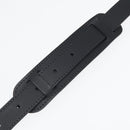 LOUIS VUITTON Damier Cobalt Keepall Bandouliere 45 Boston Bag N50002 Auth 84480S-26