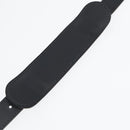 LOUIS VUITTON Damier Cobalt Keepall Bandouliere 45 Boston Bag N50002 Auth 84480S-27