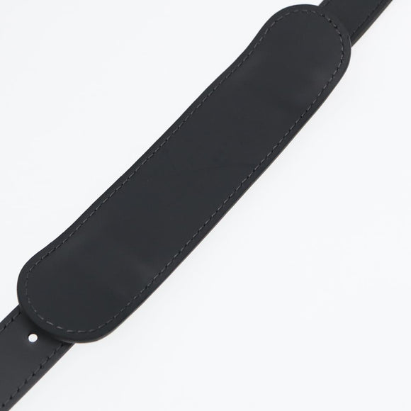 LOUIS VUITTON Damier Cobalt Keepall Bandouliere 45 Boston Bag N50002 Auth 84480S