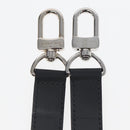 LOUIS VUITTON Damier Cobalt Keepall Bandouliere 45 Boston Bag N50002 Auth 84480S-29