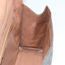 LOUIS VUITTON Monogram Beverly Hand Bag 2way M51120 LV Auth 84525-22