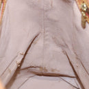 LOUIS VUITTON Monogram Bucket GM Shoulder Bag M42236 LV Auth 84528-19