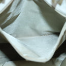 GUCCI GG Canvas Tote Bag Light Blue White gold 002 1098 Auth 84563-19