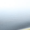 LOUIS VUITTON Monogram Vernis Spring Street Hand Bag Gris M91029 LV Auth 84634-21