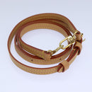 LOUIS VUITTON Monogram Fold Me Pouch Shoulder Bag M80874 LV Auth 84679S-27