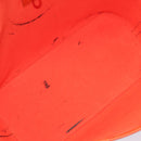 LOUIS VUITTON Epi Neverfull MM Tote Bag Orange Pimon M40884 LV Auth 84897-11